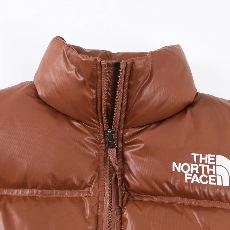 Other Down Coat